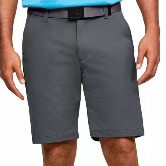 Under Armour Tech Short - Picture 4 of 5